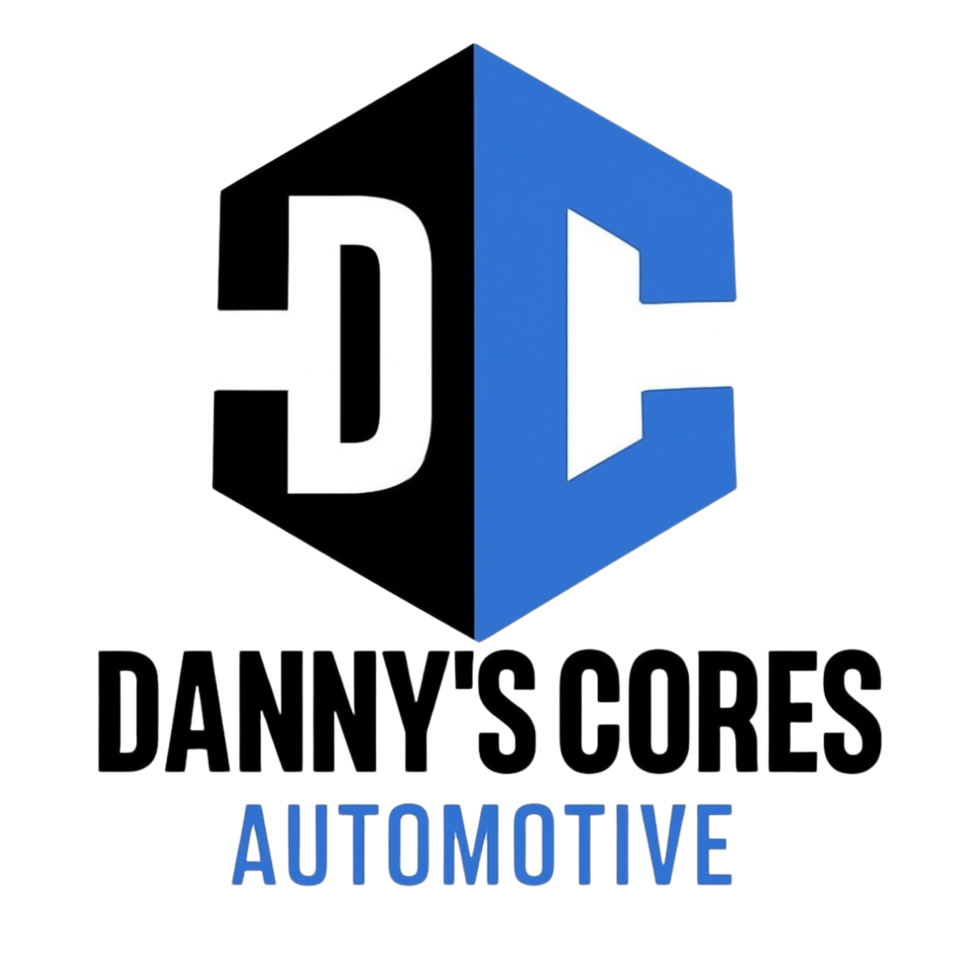 Danny's Cores Automotive